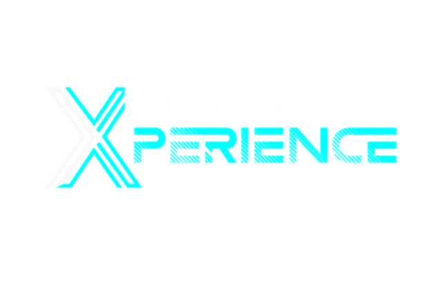 humanXperience logo