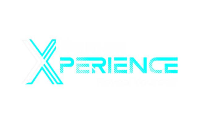 humanXperience logo